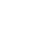 Garage Door Repair in Port Chester
