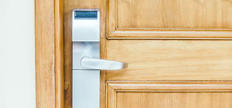 Advanced Solutions in Port Chester, NY for Modern Security