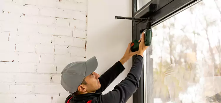 Automatic Door Opener Commercial Port Chester