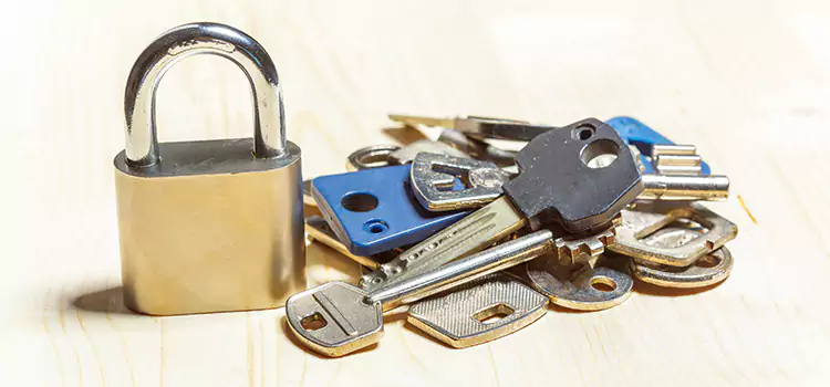 Why Choose Our Broken Key Services in Port Chester, NY?