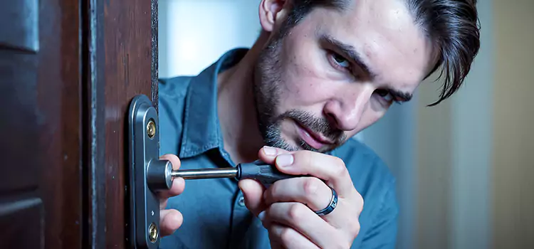 Eviction Locksmith Port Chester