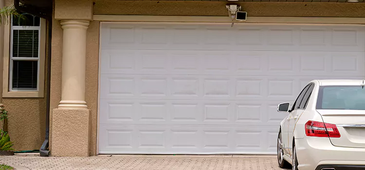 Comprehensive Garage Door Maintenance Services in Port Chester, NY