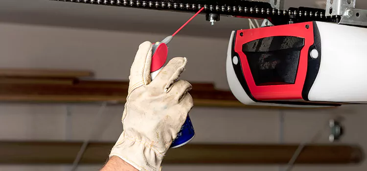 Specialized Opener Services & Brands in Port Chester, NY
