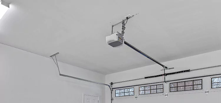Experienced Garage Door Installers Port Chester