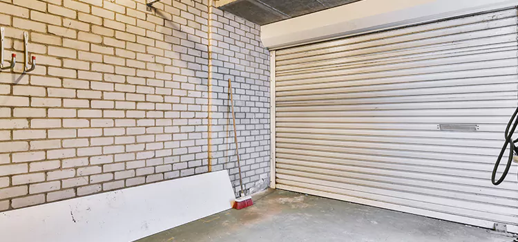 Comprehensive Solutions for Every Garage in Port Chester