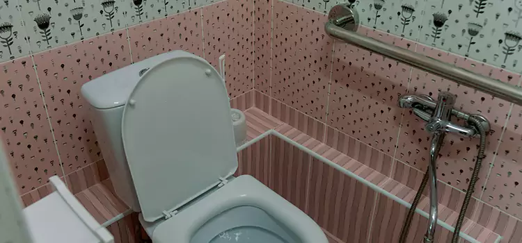 Meeting Diverse Needs With Accessible Restroom Solutions in Port Chester, NY