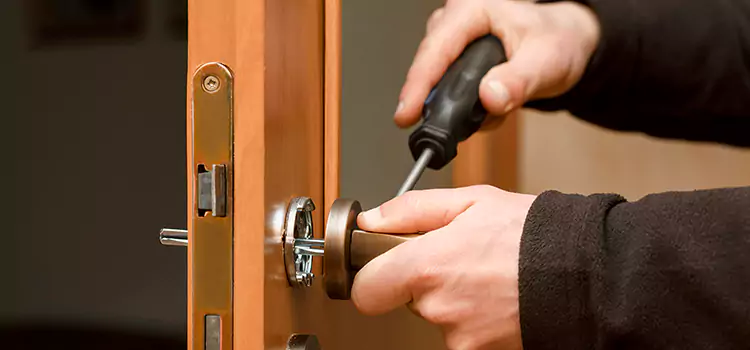 Rekey Car Locks Port Chester