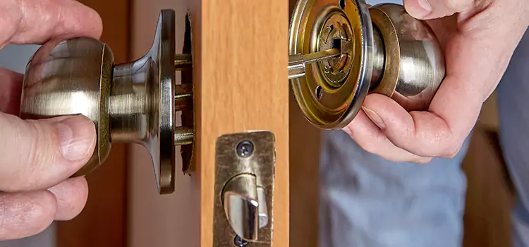 Sliding Door Lock Repair Port Chester