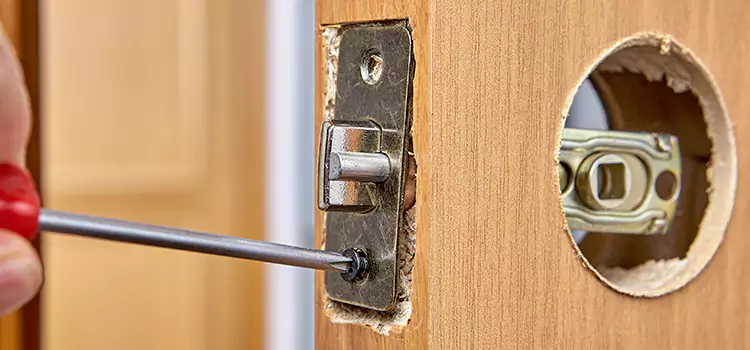 File Cabinet Lock Replacement Port Chester