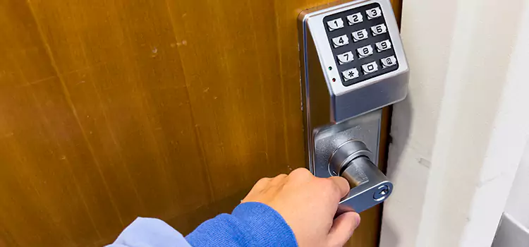 Seamless Integration and Reliable Performance in Port Chester, NY