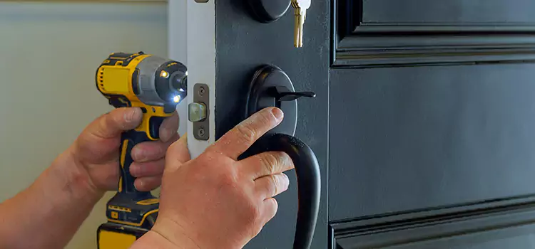 Mobile Automotive Locksmith Port Chester