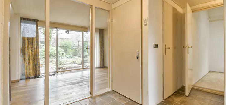 Why Choose Our Pocket Door Experts in Port Chester, NY?