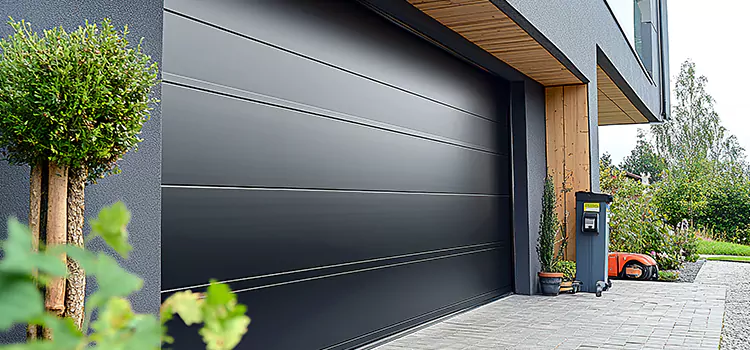 Residential Garage Door Service Port Chester