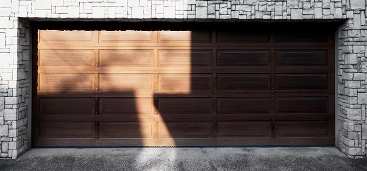Commercial Roll Up Garage Doors Port Chester