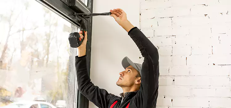 Why Choose Us for Your Door Closer Needs in Port Chester