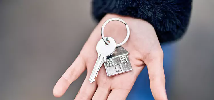 Trusted Broken Key Extraction Port Chester