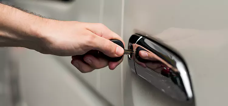 Car Unlock Service Price Port Chester