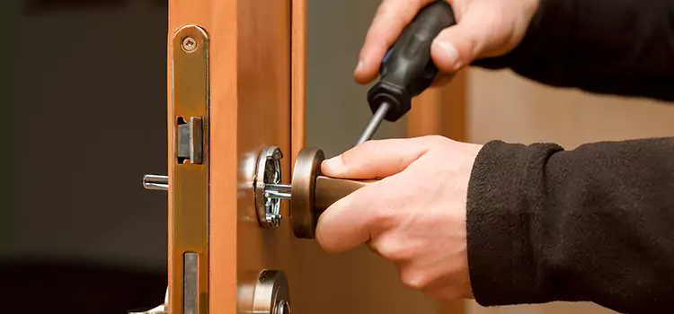 Semi Truck Locksmith Port Chester