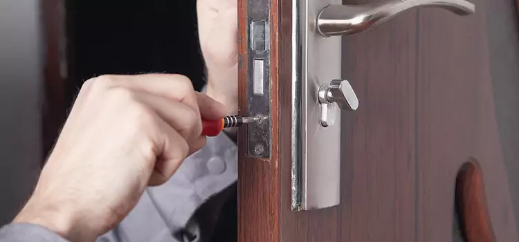 Oven Door Hinge Repair Port Chester