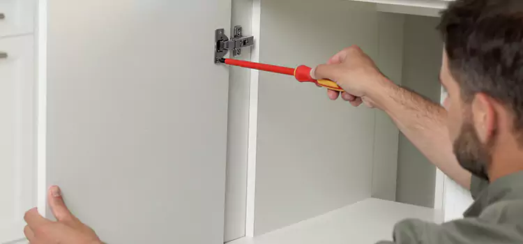 Screen Door Hinge Repair Port Chester
