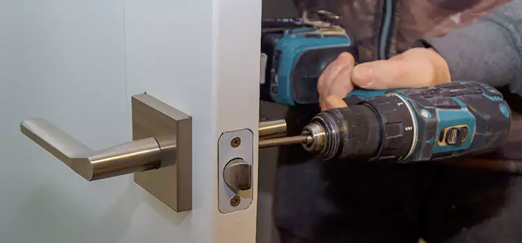 Brand Lock Repair and Specialty Services Port Chester
