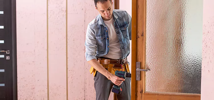 Door Glass Replacement Port Chester