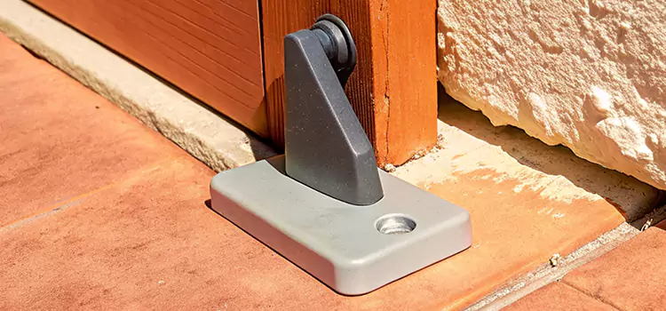 Aesthetic Door Stop Selection Port Chester