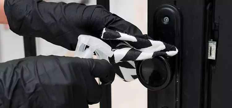 24 Hour Mobile Locksmith Port Chester