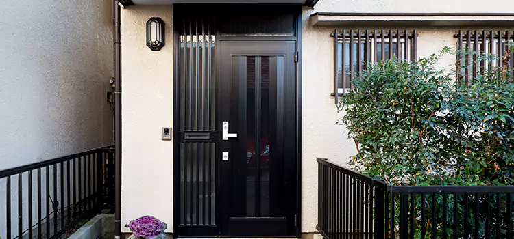 Popular Exterior Door Options in Port Chester, NY