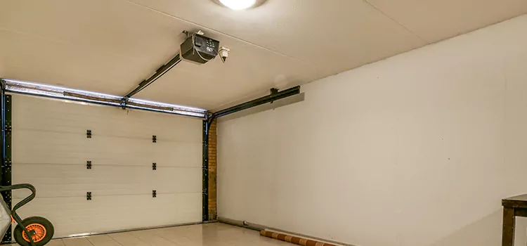 Top-Rated Garage Door Opener Installation in Port Chester, NY