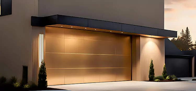 Garage Door Remote Programming Port Chester