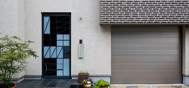 24 Hour Garage Door Repair Port Chester