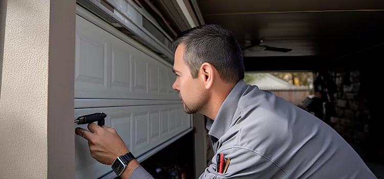 Why Choose Our Weather Stripping Experts in Port Chester, NY?