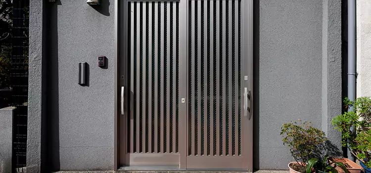 Why Choose Us for Your Security Needs in Port Chester, NY?