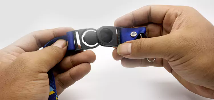 Our Professional Key Fob Installation Process in Port Chester, NY