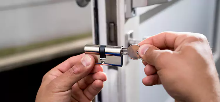 Lock Change Locksmiths Port Chester