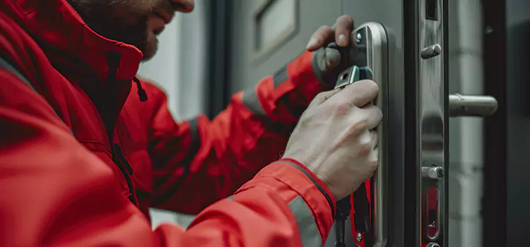Mobile Car Key Service Port Chester