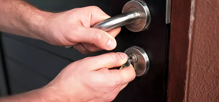 Pella Storm Door Lock Body Replacement Port Chester