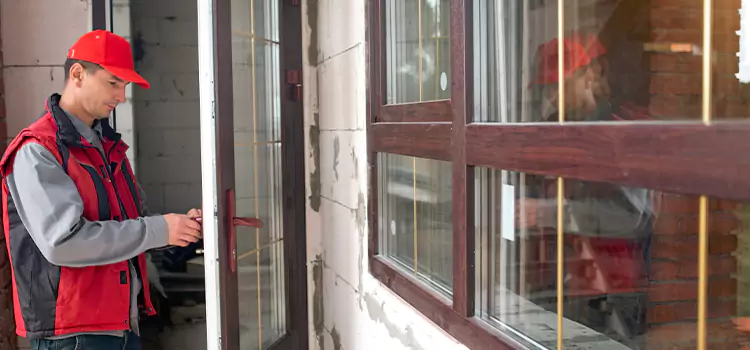 Sliding Door Lock Repair Port Chester