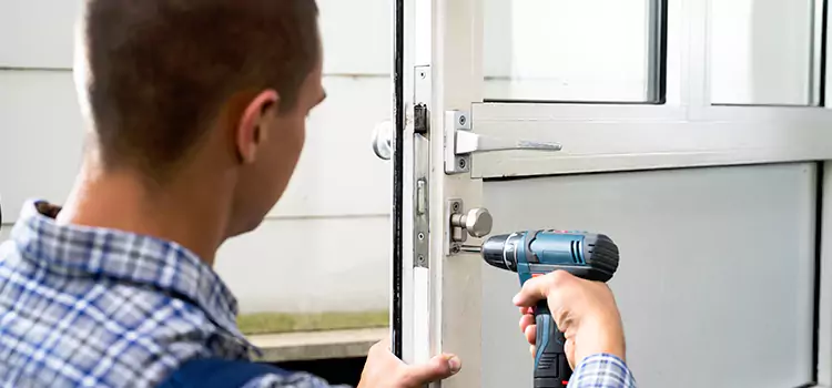 Experienced and Reliable Technicians Port Chester