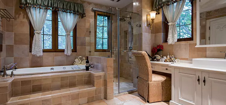 Universal Remodeling Port Chester