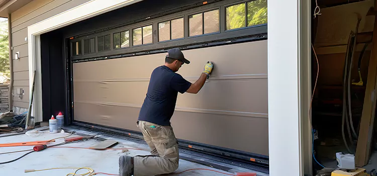 Vinyl Weather Stripping & Seals Port Chester