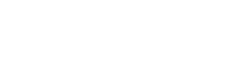 Door & Gate Services Port Chester